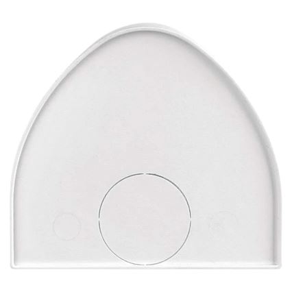 LED underskåpsarmatur LED/60W/230V 4000K 150 cm