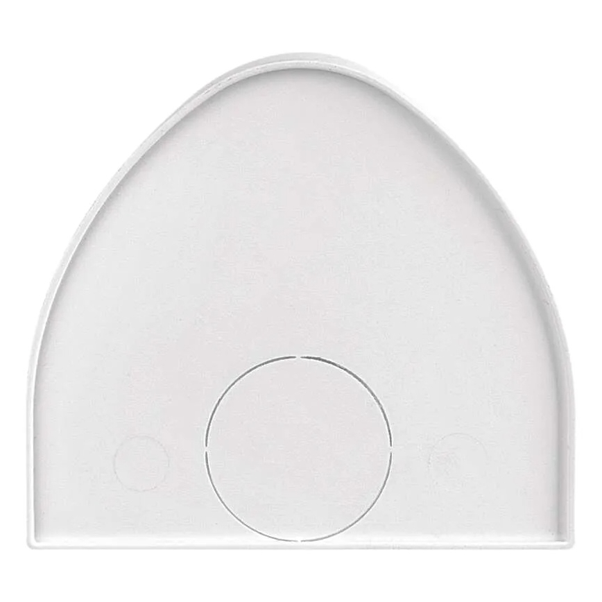 LED underskåpsarmatur LED/60W/230V 4000K 150 cm