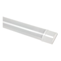 LED underskåpsarmatur VIGA LED/14W/230V 3000K vit