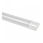LED-underskåpsarmatur VIGA LED/14W/230V 4000K vit