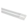 LED underskåpsarmatur VIGA LED/14W/230V 6000K vit