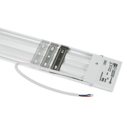 LED underskåpsarmatur VIGA LED/14W/230V 6000K vit