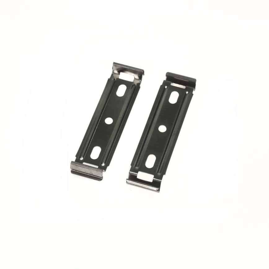 LED underskåpsarmatur VIGA LED/14W/230V 6000K vit