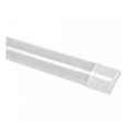 LED underskåpsarmatur VIGA LED/28W/230V 4000K vit