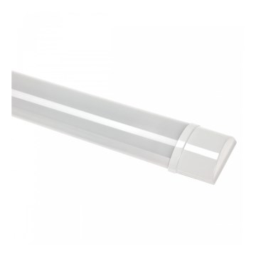 LED underskåpsarmatur VIGA LED/28W/230V 4000K vit