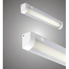 LED underskåpsbelysning för kök ANTAR 2700K 1xG13/36W/230V vit