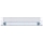 LED underskåpsbelysning för kök LINNER 1xG5/8W/230V 31 cm vit