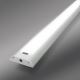 LED ljusreglerad underskåpsbelysning för kök  med sensor  LED/5W/12/230V
