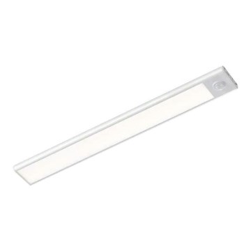 LED underskåpsbelysning med sensor LED/1,5W/5V 1500 mAh 4000K