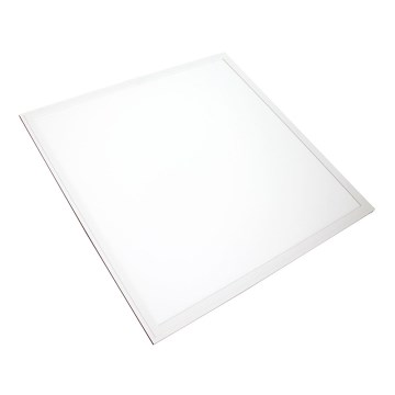 LED upphängd takpanel LED/40W/230V 4500K