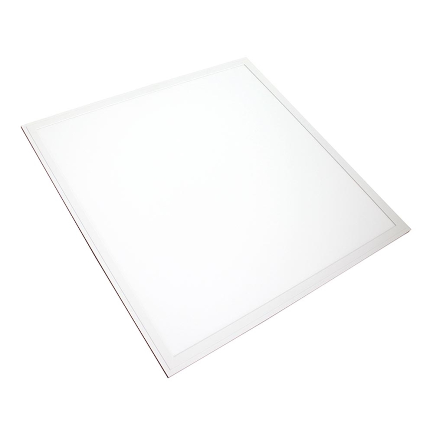 LED upphängd takpanel LED/40W/230V 4500K