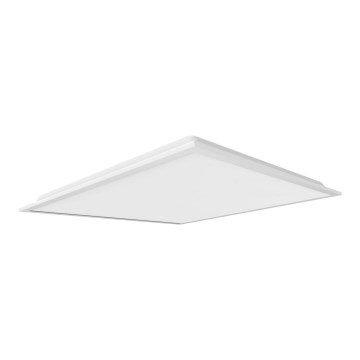 LED upphängd takpanel OREGA PLUS 60 LED/40W/230V 4000K IP40
