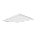 LED upphängd takpanel OREGA PLUS 60 LED/50W/230V 4000K IP40