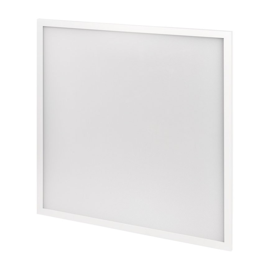 LED takpanel för badrum PROFI PLUS LED/40W/230V IP44