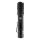 LED Uppladdningsbar ficklampa USB LED/10W/5V IP54 2000 mAh 1000 lm