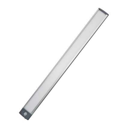 LED Uppladdningsbar möbelbelysning med sensor LED/3,5W/5V USB 800 mAh 4200K 46 cm