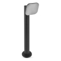 LED Utomhus flexibel lampa NIKA LED/12,5W/230V IP44 50 cm