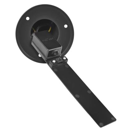 LED Utomhus flexibel lampa NIKA LED/12,5W/230V IP44 80 cm