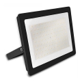 LED Utomhus reflektor ADVIVE PLUS LED/100W/230V IP65