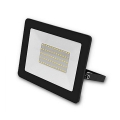 LED Utomhus reflektor ADVIVE PLUS LED/50W/230V IP65