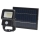 LED Utomhus solar strålkastare med en sensor LED/10W/3,7V 6500K IP65