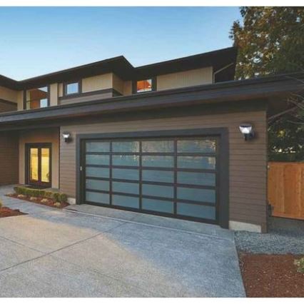 LED Utomhus solvägglampa med sensor LARIX LED/3W/3,7V 2200 mAh IP44