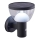 LED Utomhus solvägglampa med sensor LARIX LED/3W/3,7V 2200 mAh IP44