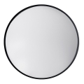 LED Utomhus taklampa LED/14W/230V IP54 svart