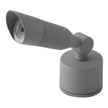 LED utomhusbelysning OKO LED/1W/350mA IP54