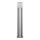 LED Utomhuslampa COLLUM 1xLED/3,6W/230V IP44 52 cm