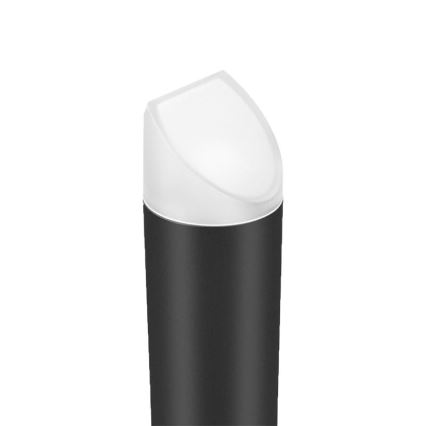 LED Utomhuslampa LED/3W/230V 4000K IP65