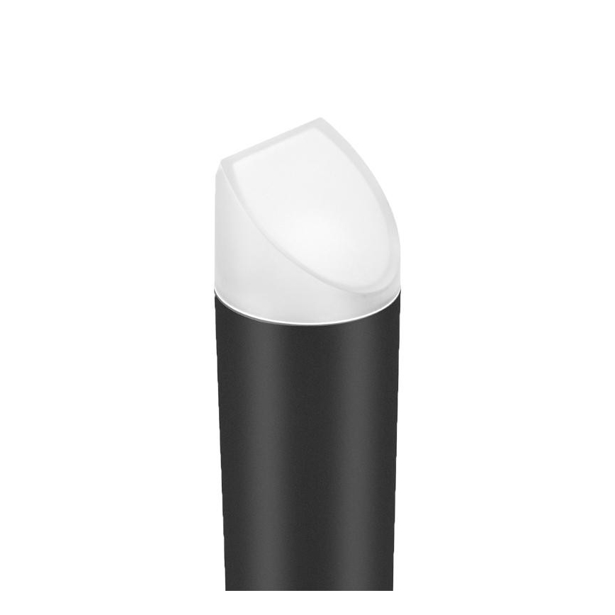 LED Utomhuslampa LED/3W/230V 4000K IP65