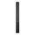 LED utomhuslampa MODO LED/23,4W/230V 4000K IP44 80 cm svart