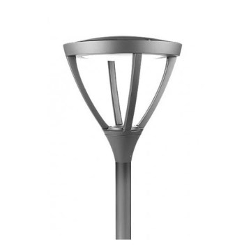 LED Utomhuslampa PARK PLUS LED/60W/230V 4000K