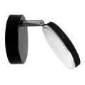LED Vägg spotlight CAPRI LED/5W/230V