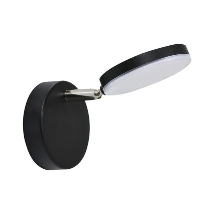 LED Vägg spotlight CAPRI LED/5W/230V