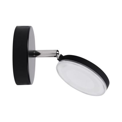 LED Vägg spotlight CAPRI LED/5W/230V