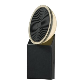 LED väggarmatur PRIMO LED/10W/230V