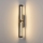 LED väggbelysning LED/13W/230V 3000K