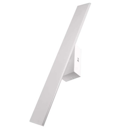 LED-vägglampa BERNADETTA LED/10W/230V 4000K vit