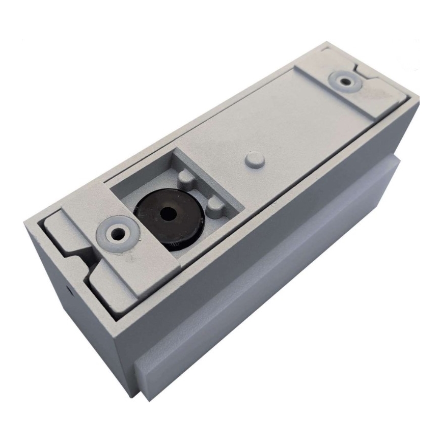 LED vägglampa för utomhusbruk LED/3,5W/230V IP54