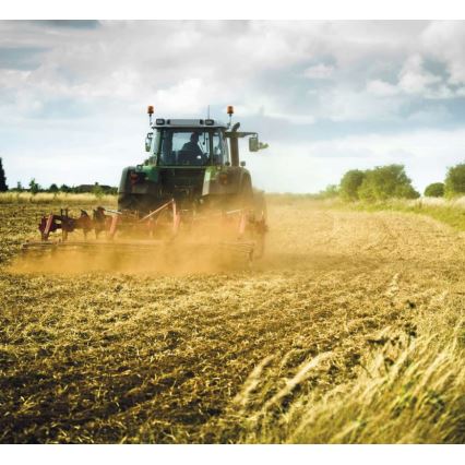 LED Varningssignal ljus LED H1/12-24V