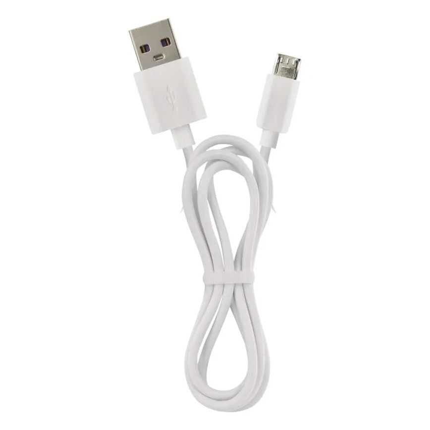 LED-varningstriangel LED/5V 1800 mAh