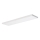 LED-ytmonterad panel BLINGO AIO LED/40W/230V 3000/4000/6500K 120x30 cm CRI 90