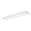 LED-ytmonterad panel BLINGO UAIO LED/40W/230V 3000/4000/6500K 120x30 cm CRI 90 UGR<19