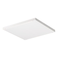 LED-ytmonterad panel BLINGO UAIO LED/40W/230V 3000/4000/6500K 60x60 cm CRI 90 UGR<19