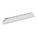 LED2 - Infälld monteringssats SAFE ALL 39 cm