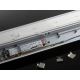 LED2 - LED arbetsbelysning DUSTER LED/35W/230V IP66