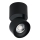 LED2 - LED Spotlampa KLIP ON LED/11W/230V