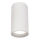 LED2 - LED Spotlampa LUKY LED/20W/230V 3000K CRI 90